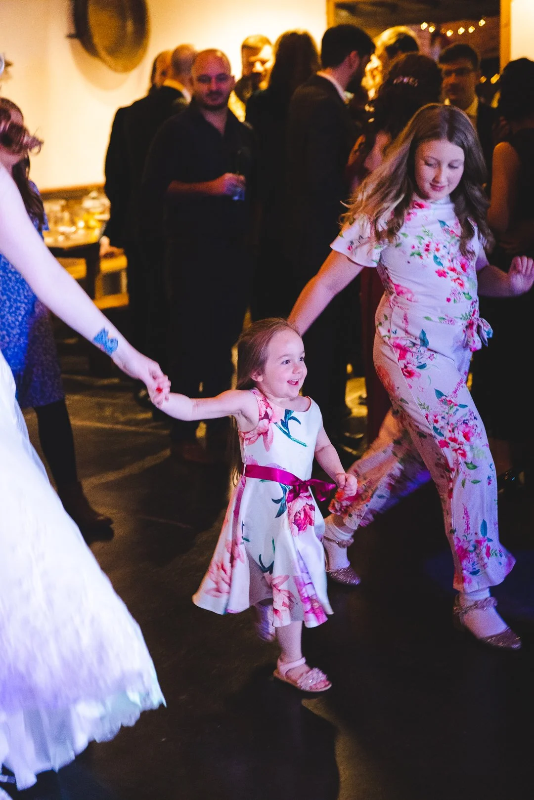 l&d first dance 2021-12.jpeg