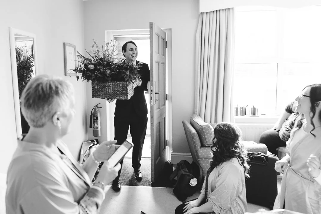 l&d bridal prep 2021-21.jpeg