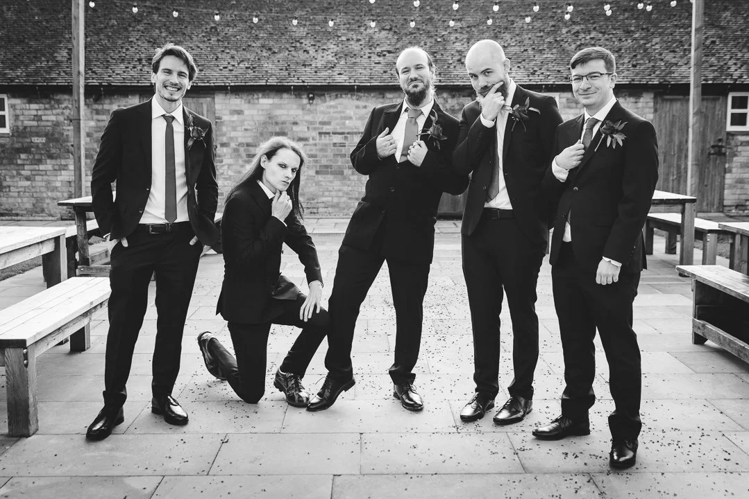 l&d group 2021-21.jpeg