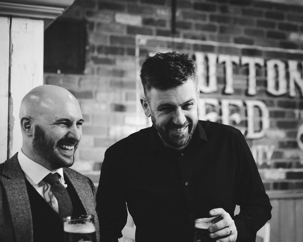 Jen&Liamuk-294.jpg