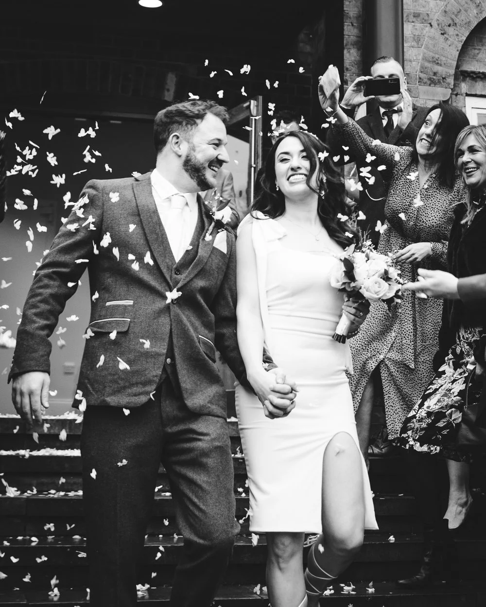 Jen&Liamuk-197.jpg