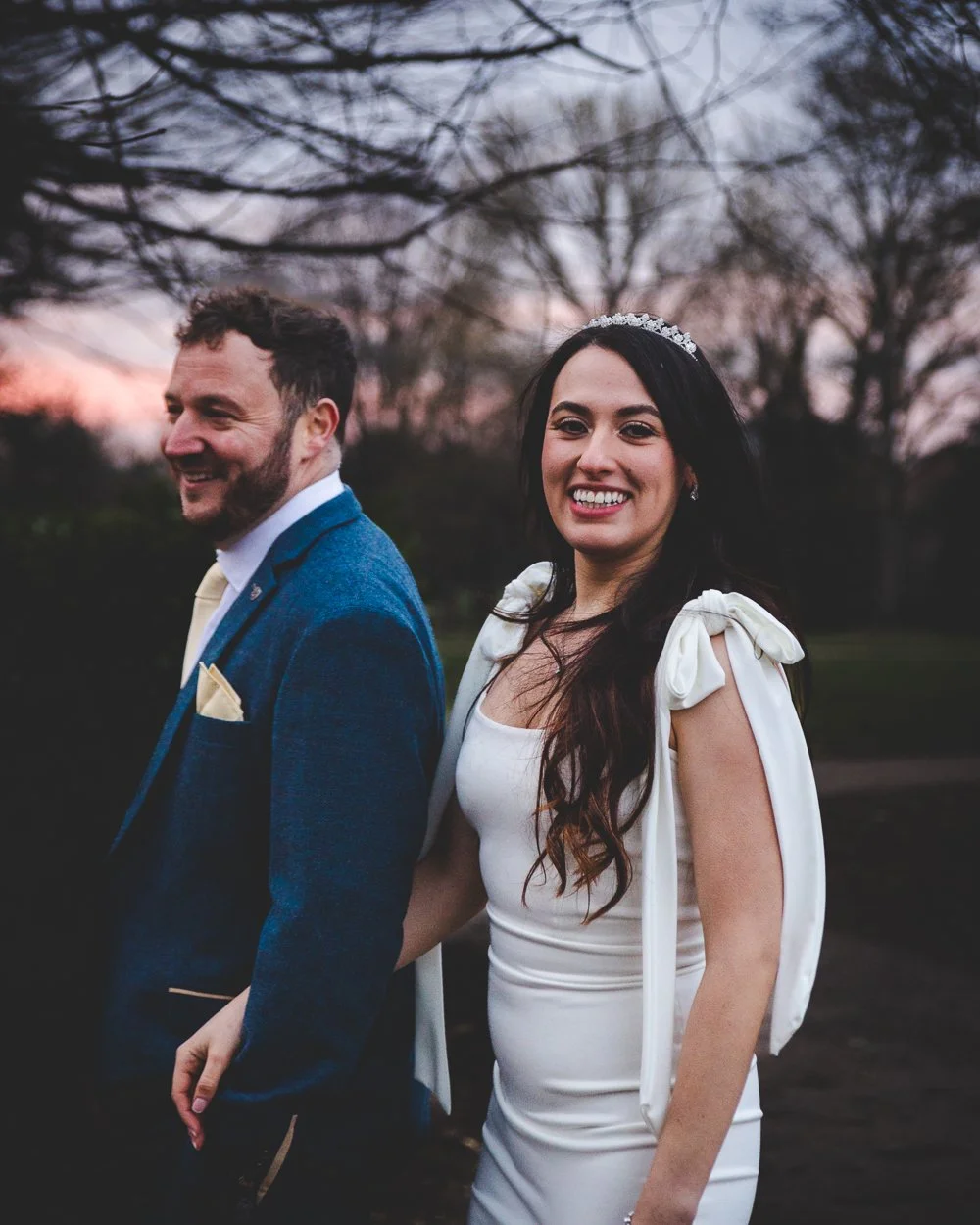 Jen&Liam coupleuk-234.jpg