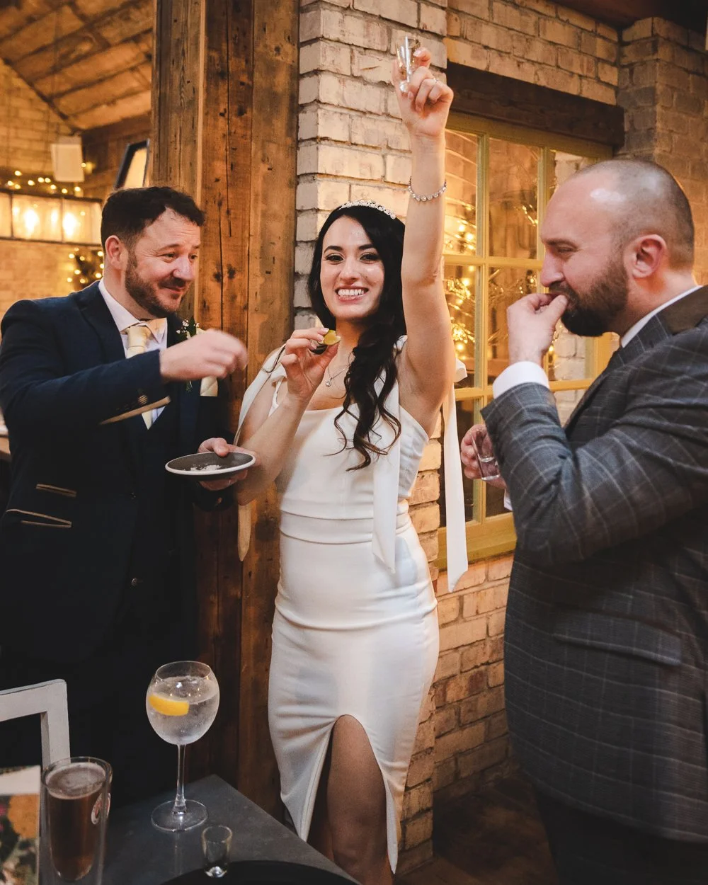 Jen&Liamuk-402.jpg