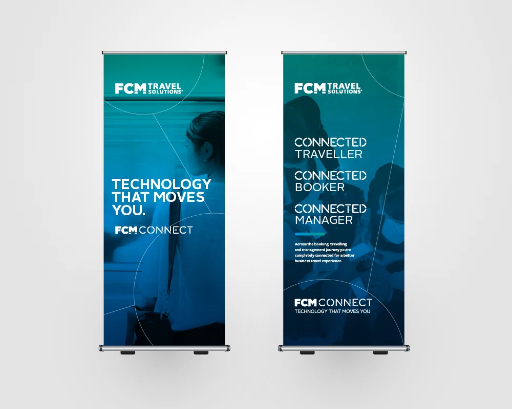 FCM_thumbnail_1000x800px.jpg