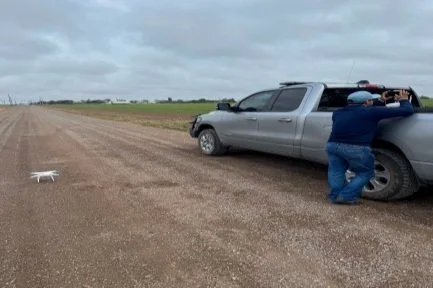 18-Wheeler Death Cases: Why Being On-Site Matters For Lawyers