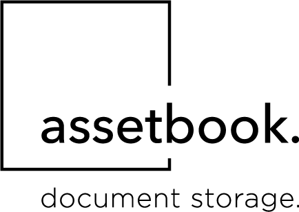 AssetBook | PCR Photo Storage - Asset Reports