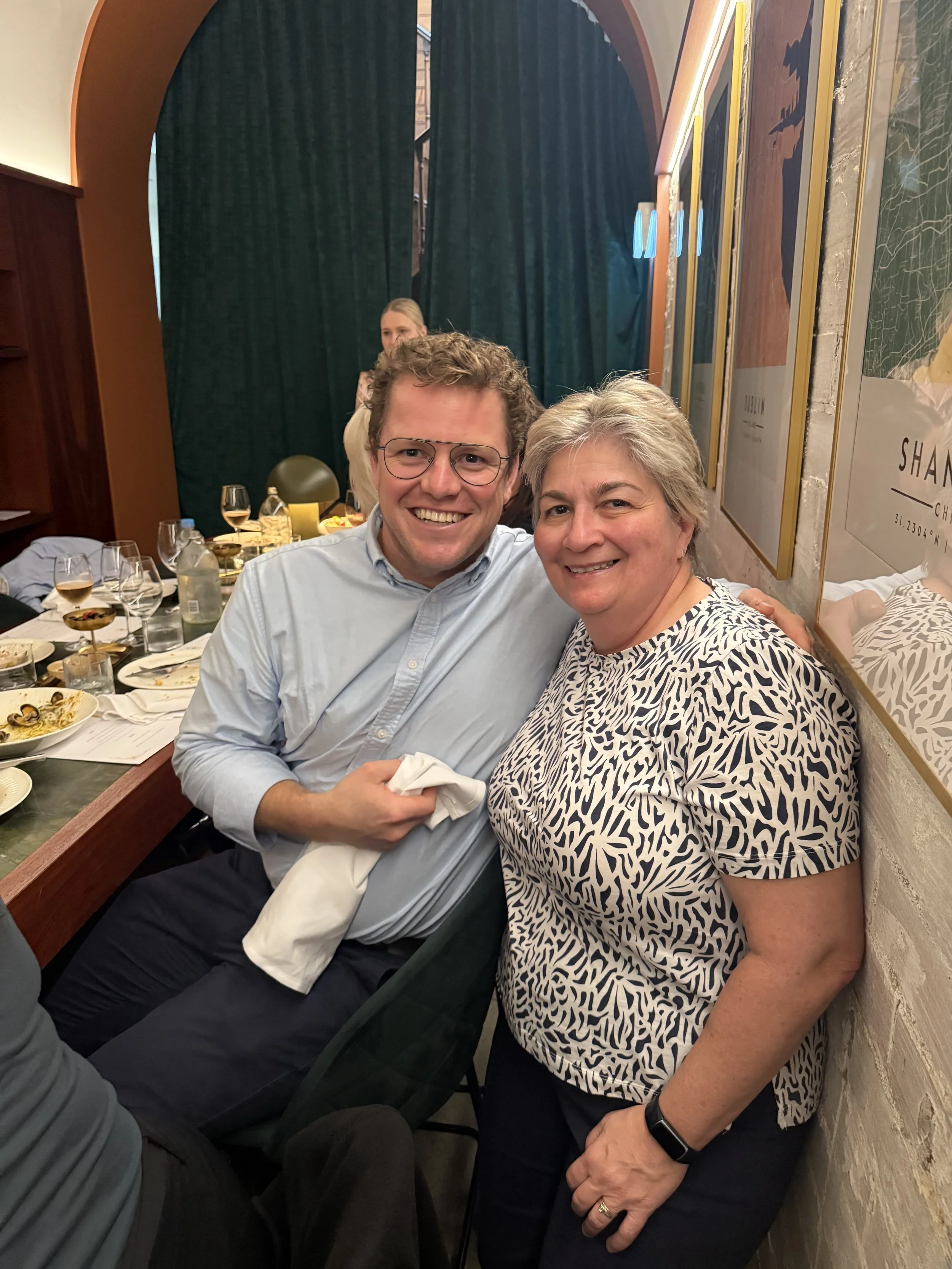 IMG_9022.jpeg
