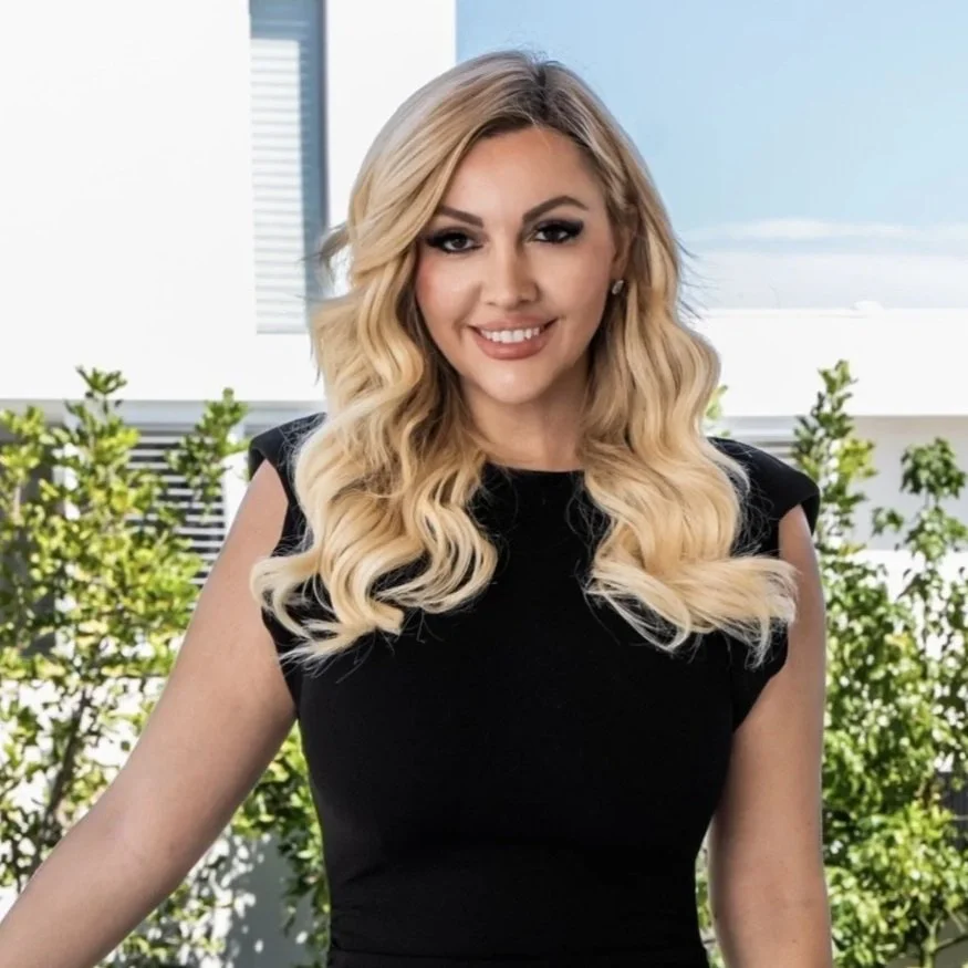 A Director’s perspective: Consistency, capacity, and supporting property managers