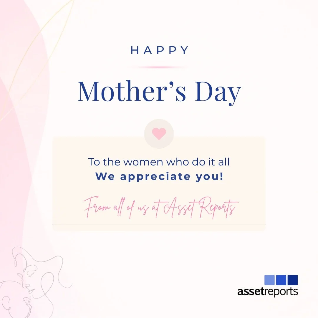 Today we recognise the women who give so much of themselves, both at work and at home.
Your care, strength and consistency do not go unnoticed.
We&rsquo;re grateful to be surrounded by women like Fiona and Andrea, who balance their careers and mother