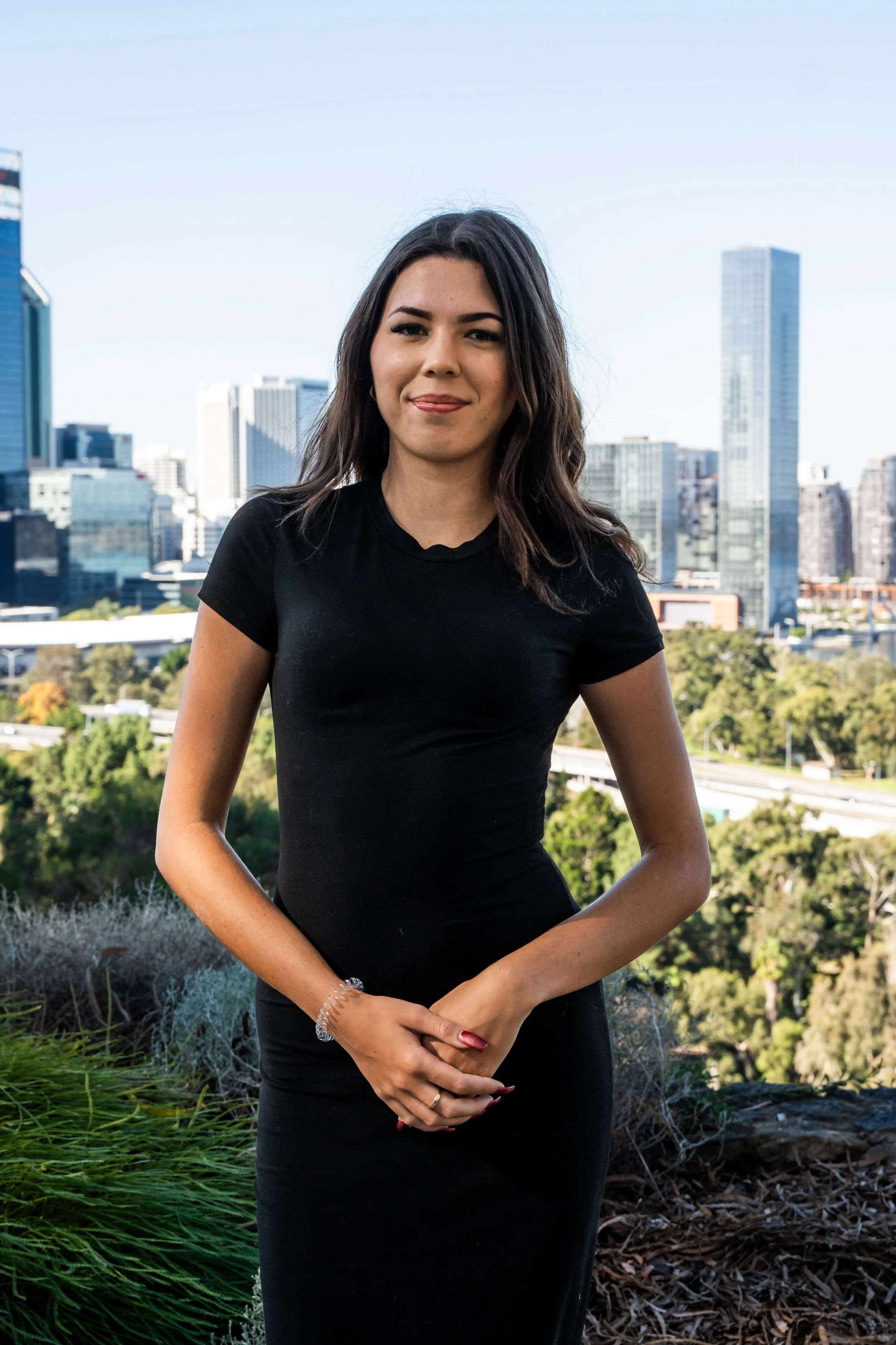 Tayla-6.jpg