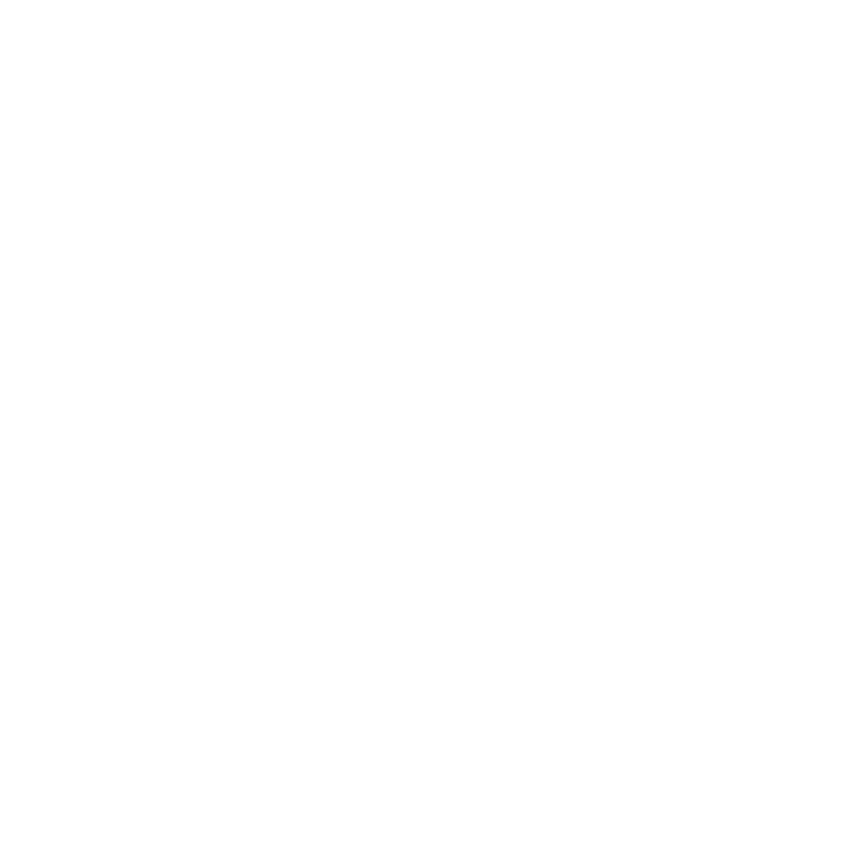 Restore Counseling