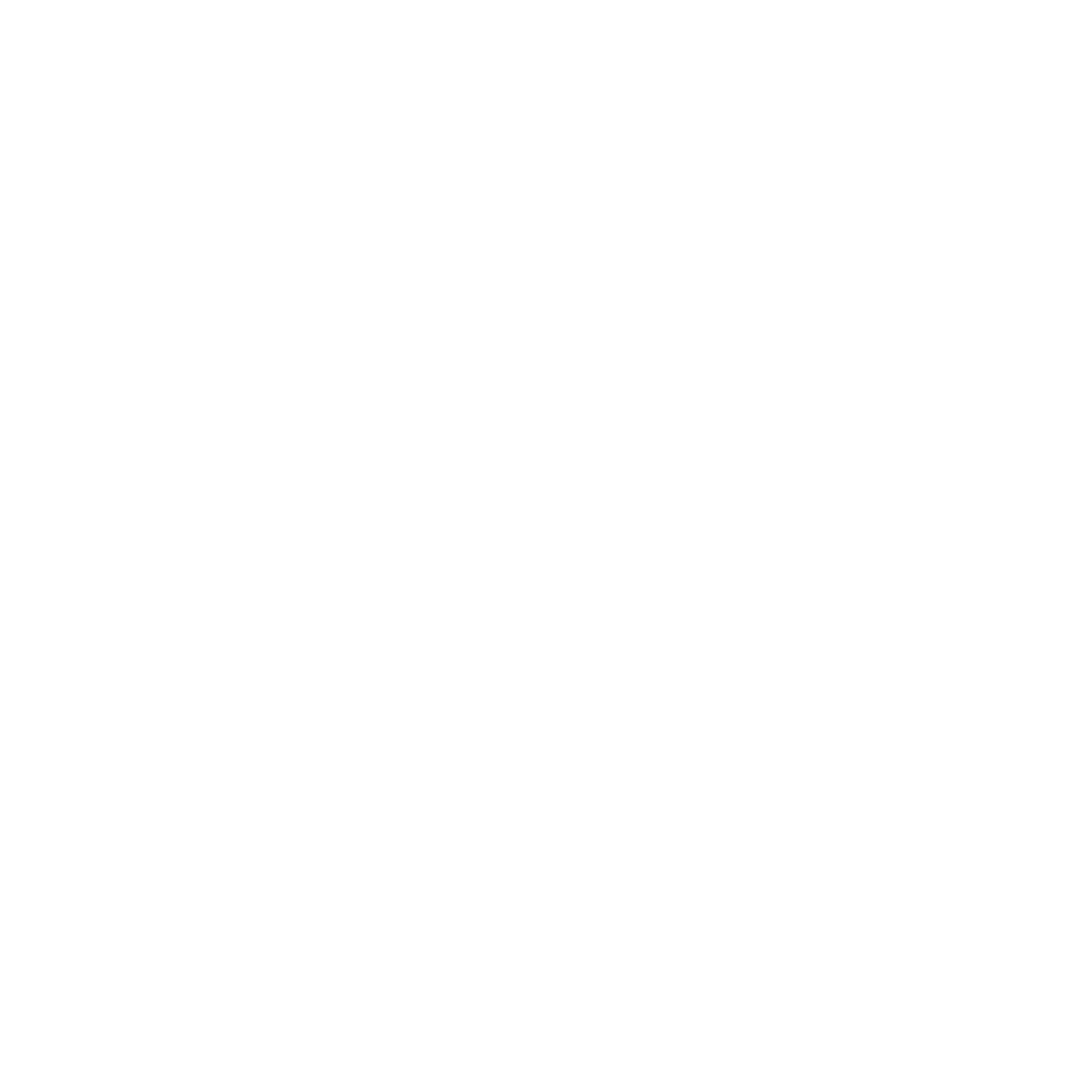 Restore Counseling
