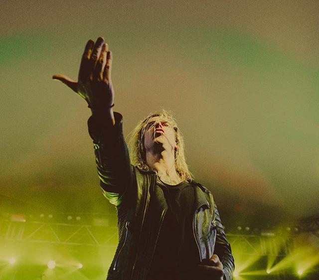 Always a great time photographing @underoathband - @stubbsaustin .
.
.
.
.
.
.
.
.
.
#underoath #eraseme #erasemetour #concertphotography #atxphotographer #agameoftones #uo