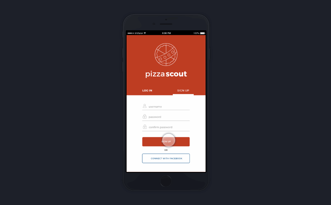 pizza-record.gif