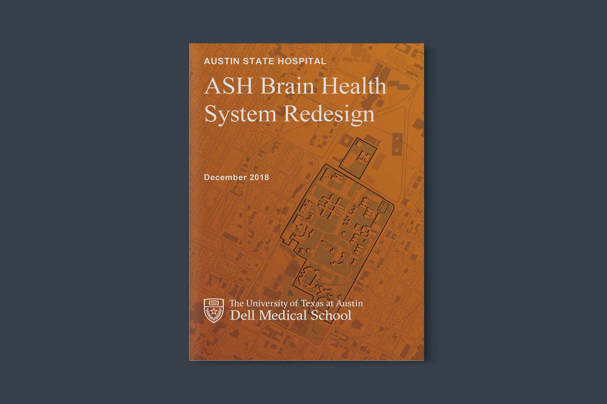 ASH-cover-cropped.jpg