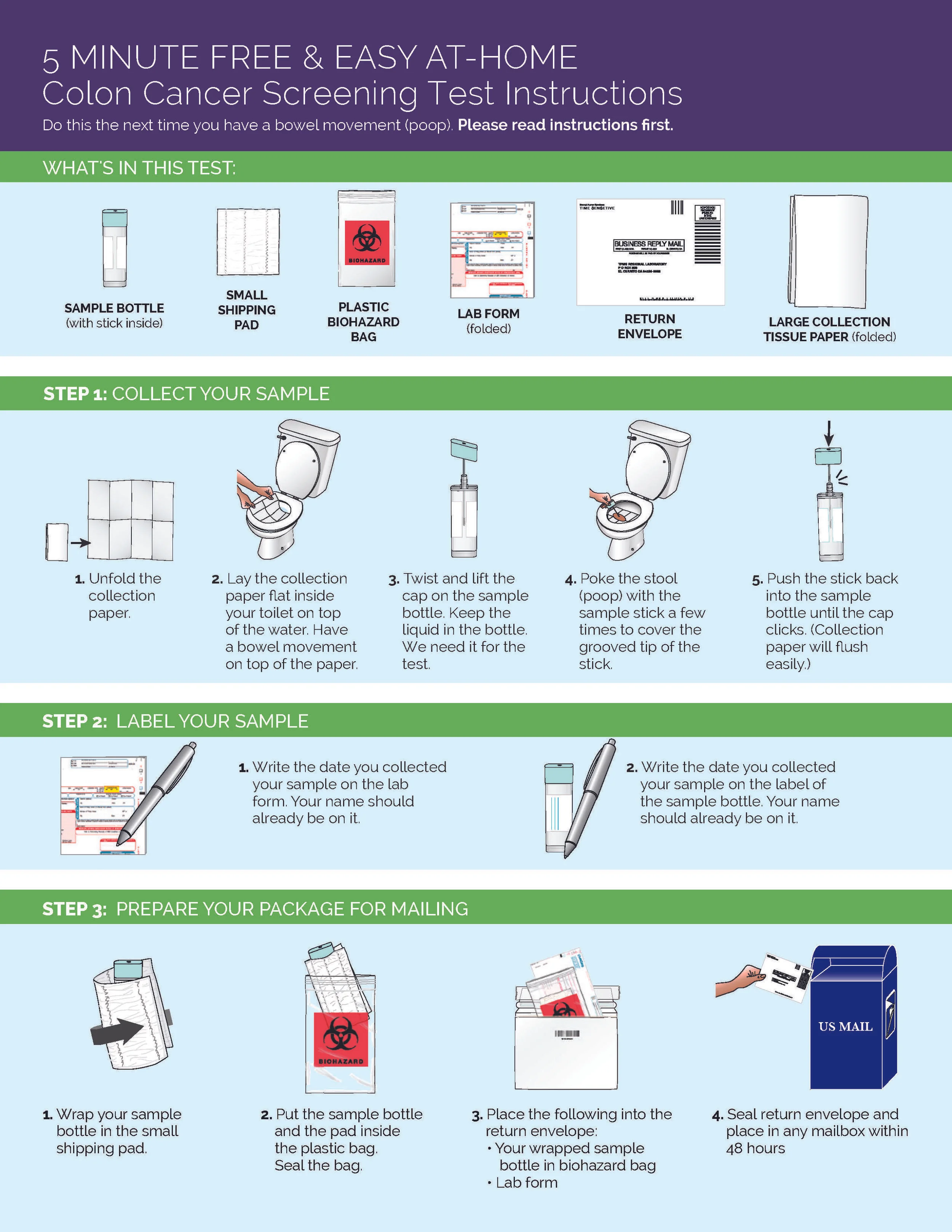 CRC kit pdfs_Page_2.jpg