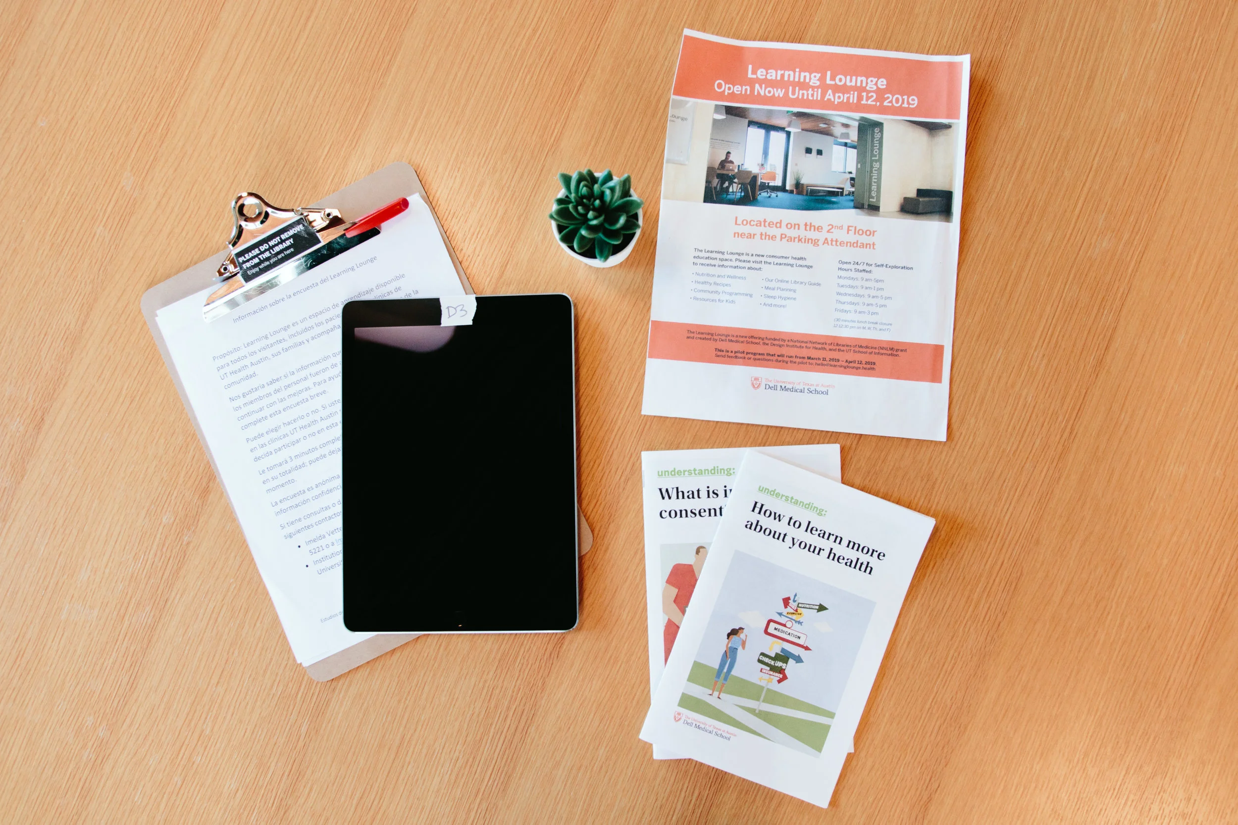 LearningLounge-04.2019-8.jpg