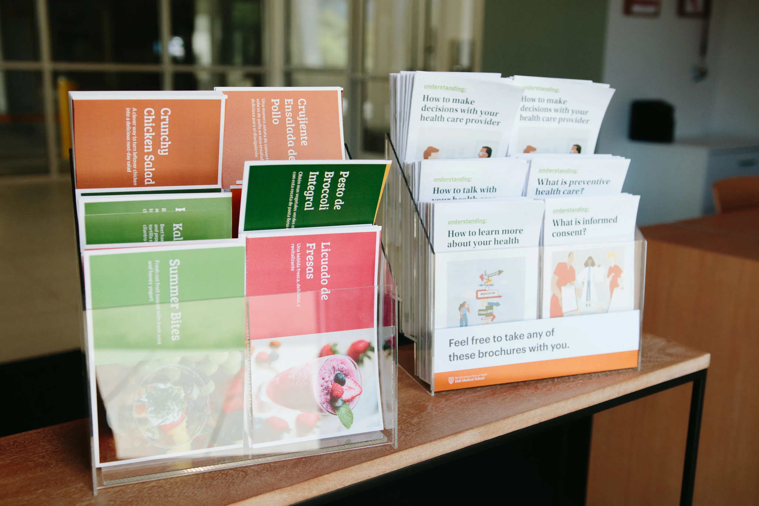 LearningLounge-04.2019-4.jpg