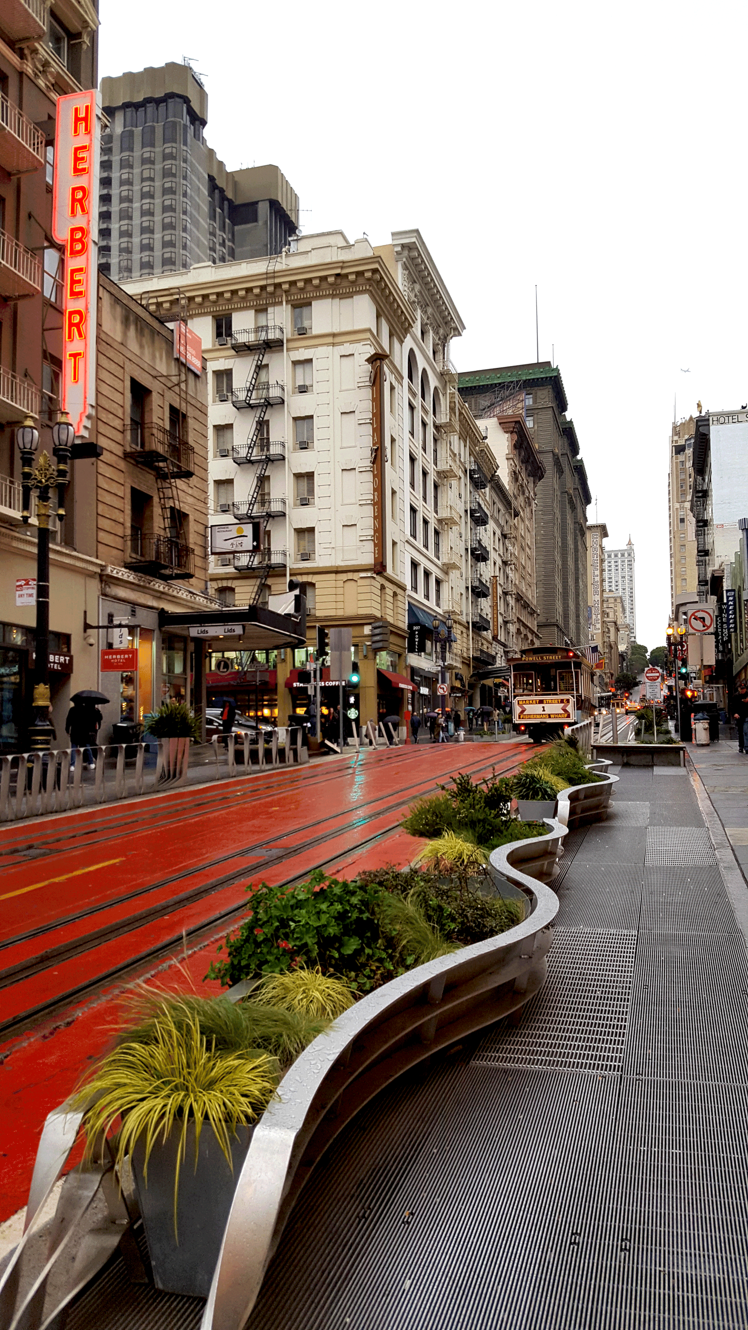 USBID -Powell-Street-Promenade.gif