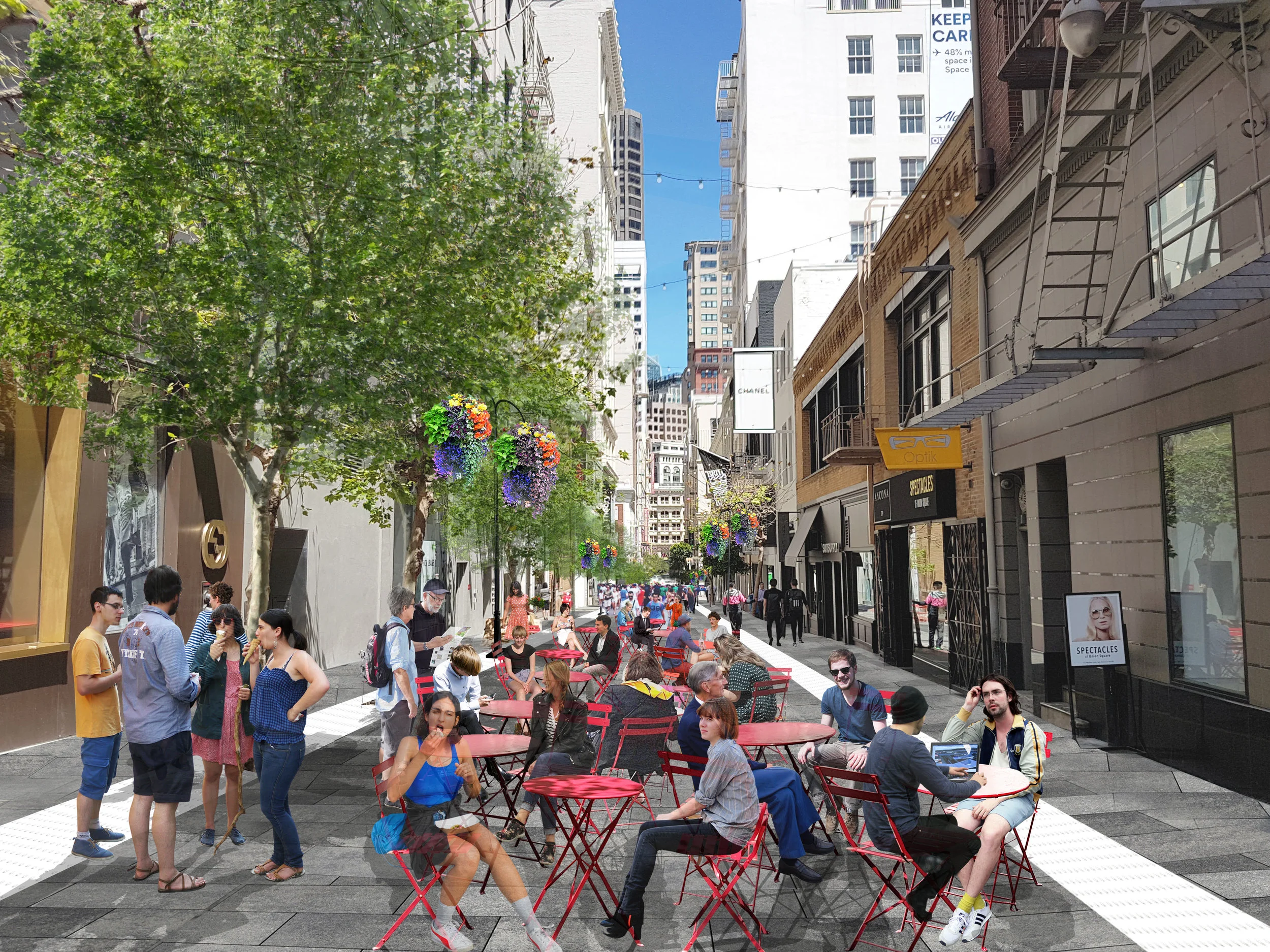 Maiden Lane_Rendering_All Elements.jpg