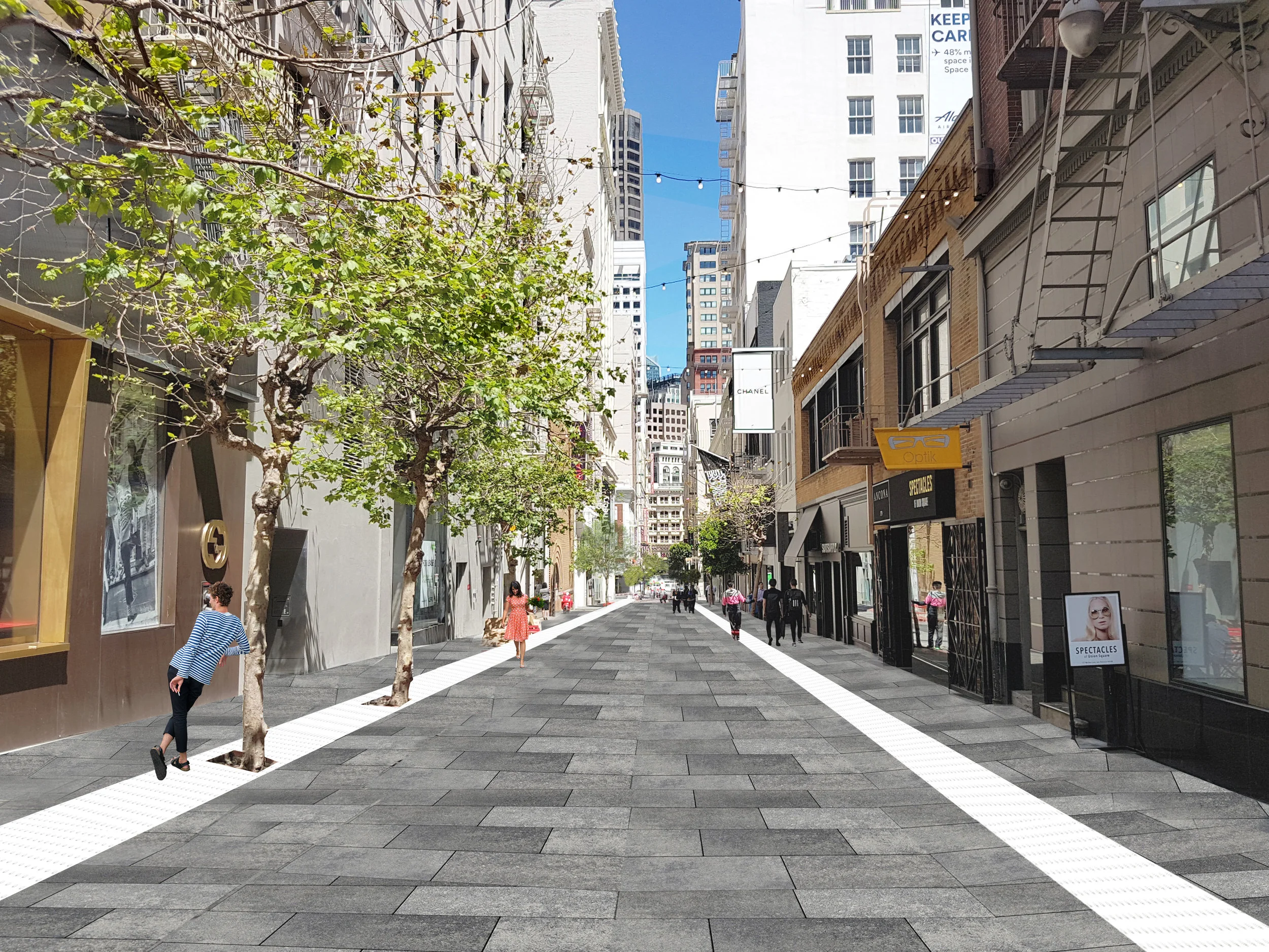 Maiden lane 1 proposed PAVING.jpg
