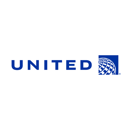 Untitled+design+(43).png