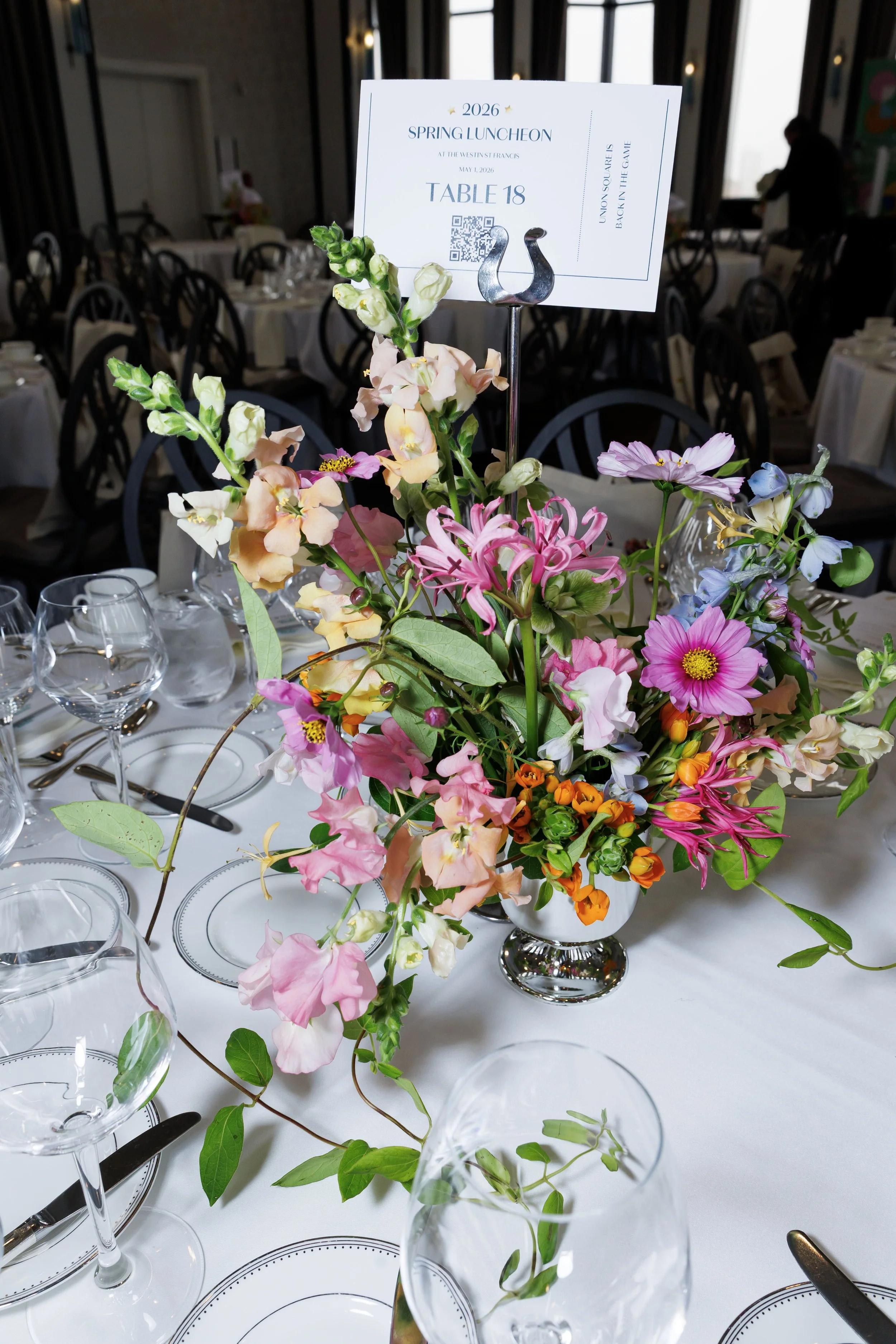 01024-usalunch-260501.jpg