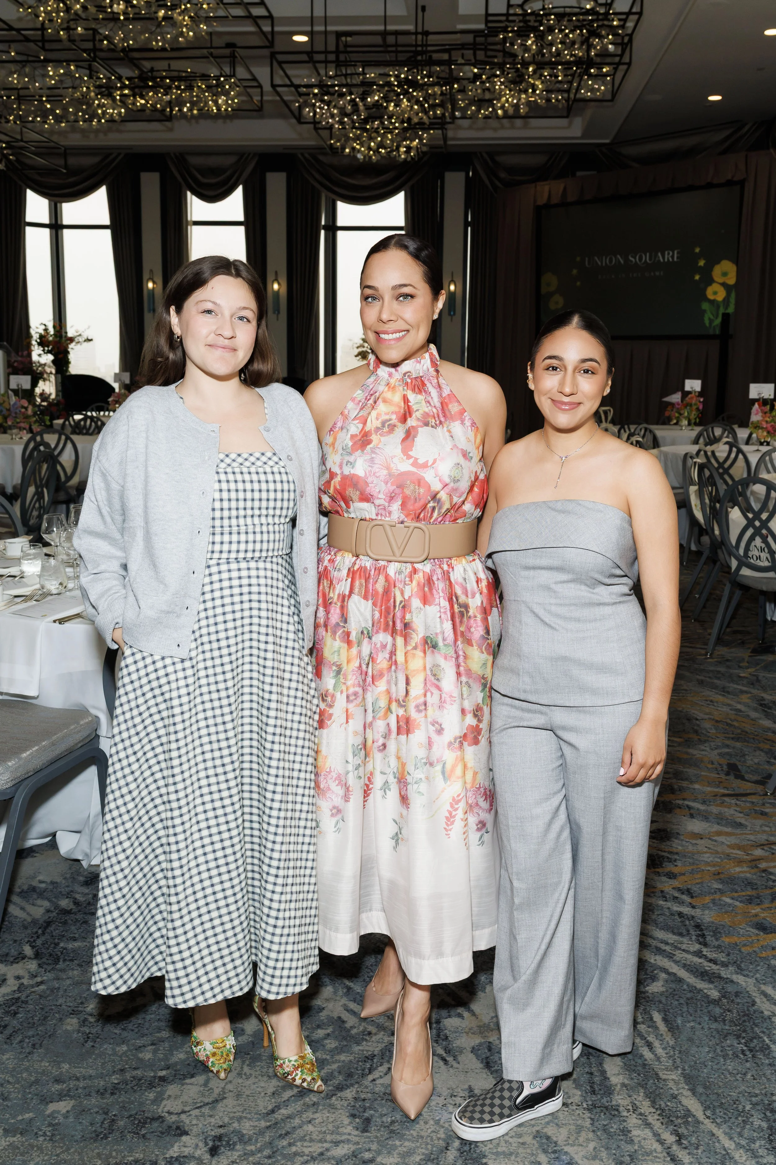01018-usalunch-260501.jpg