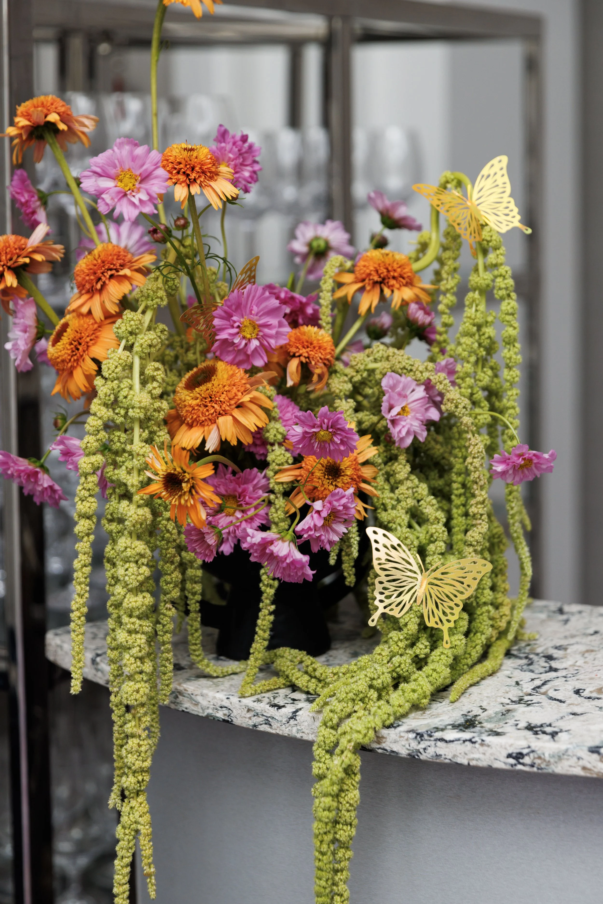 09028-unionsquarealliance-bloom-260826.jpg