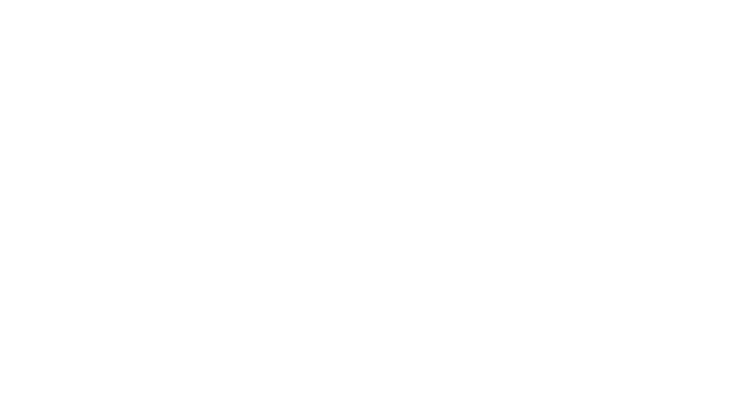 Union Square Foundation