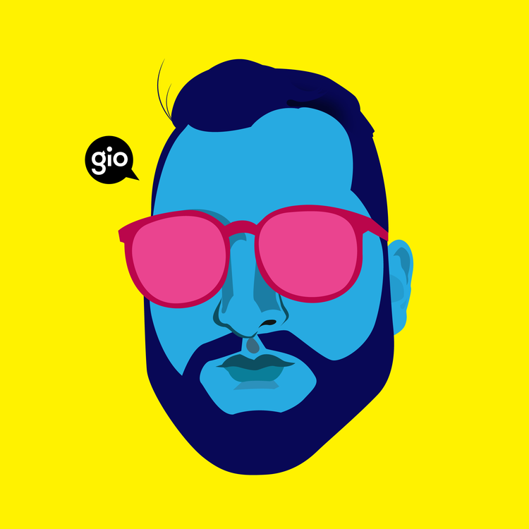 Gio-03.png