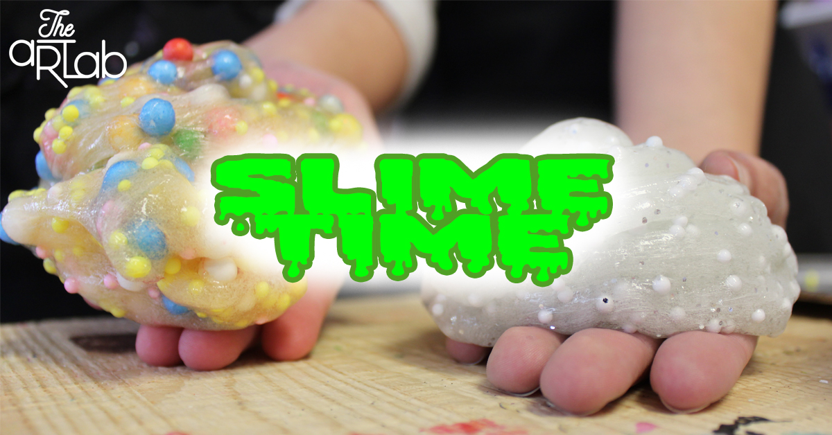 slimeas.jpg
