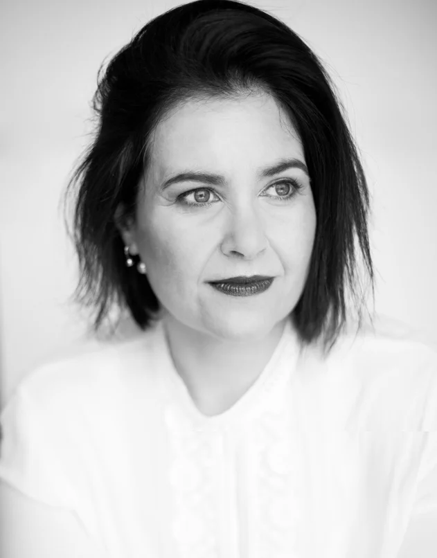 TraficO_Portrait_02.jpg