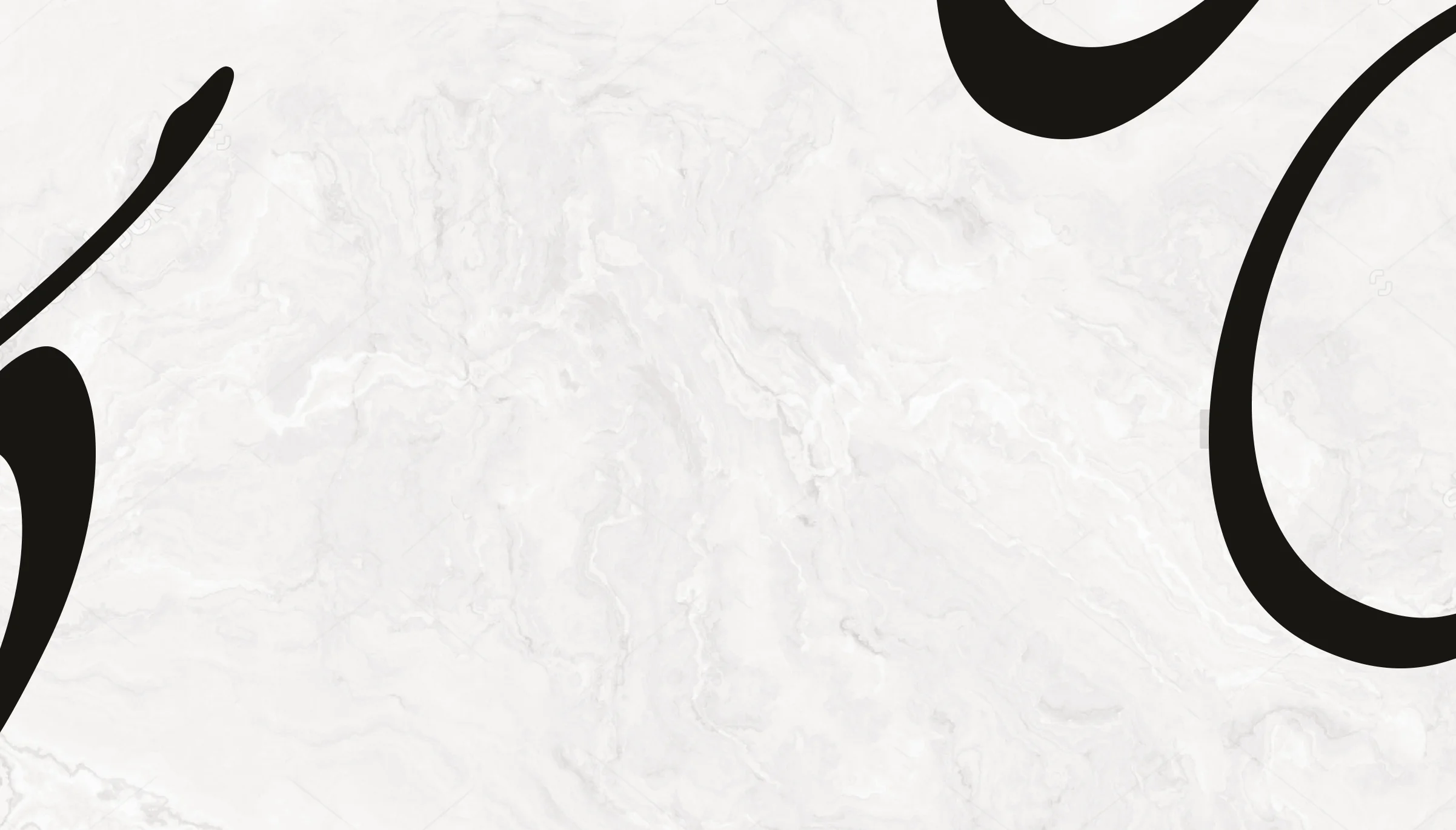TraficO_Banner_25.jpg