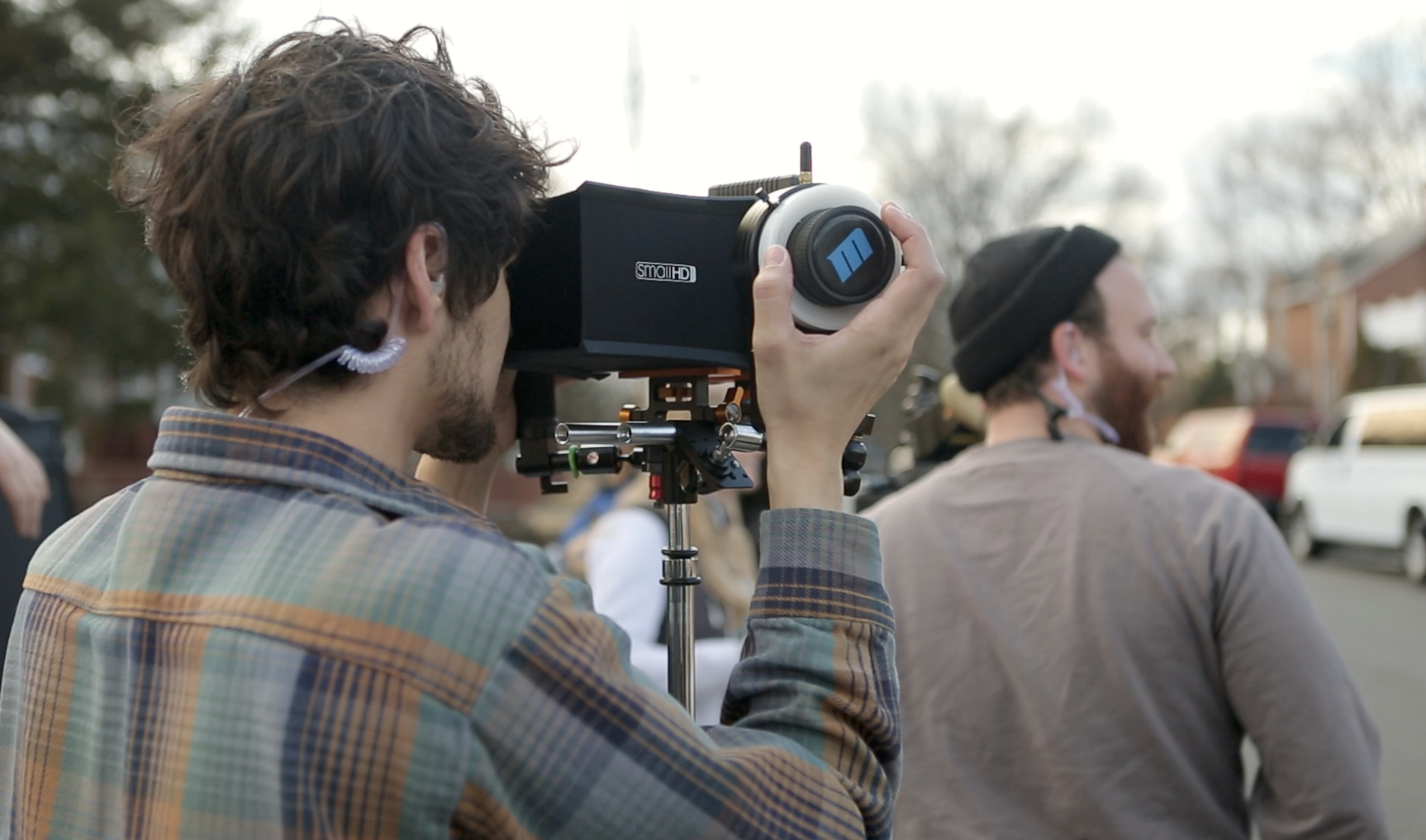 Screen Shot 2018-04-26 at 3.26.43 PM.png