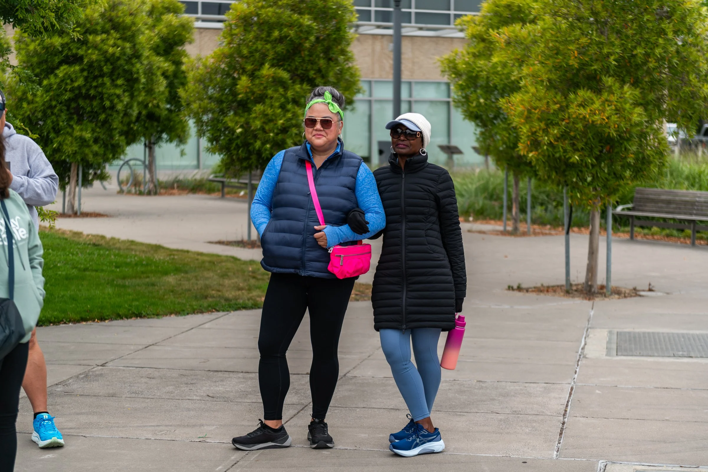 everydaypeople-walkbrunch-june2025-0354.jpg