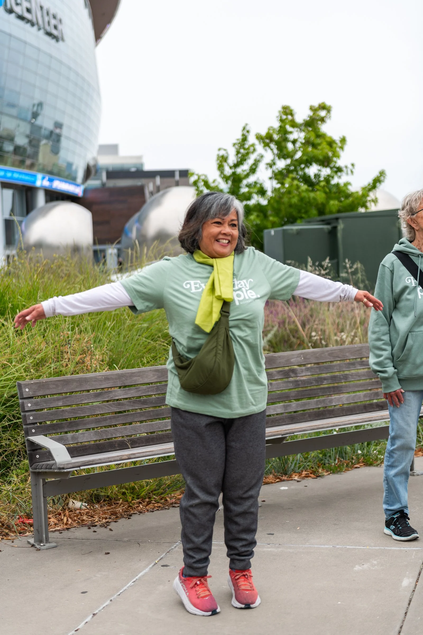 everydaypeople-walkbrunch-june2025-0398.jpg