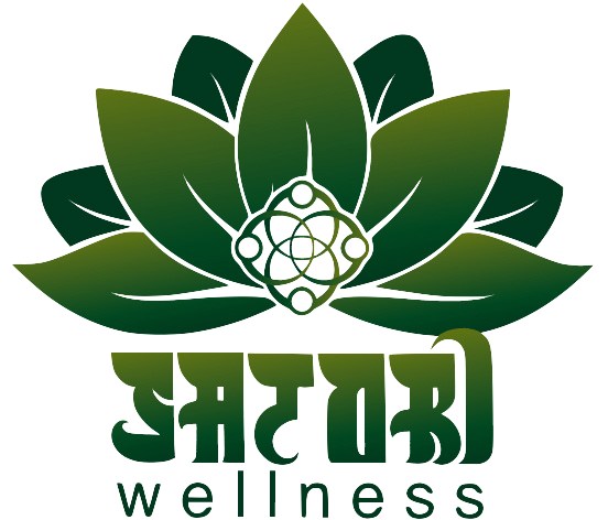 Satori Wellness
