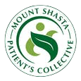 Mount Shasta Patient's Collective