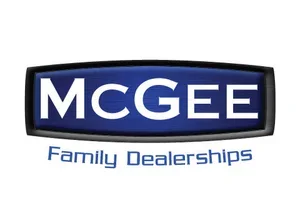 McGEE-family-logo.webp