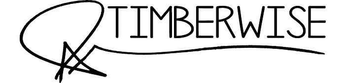 Timberwise