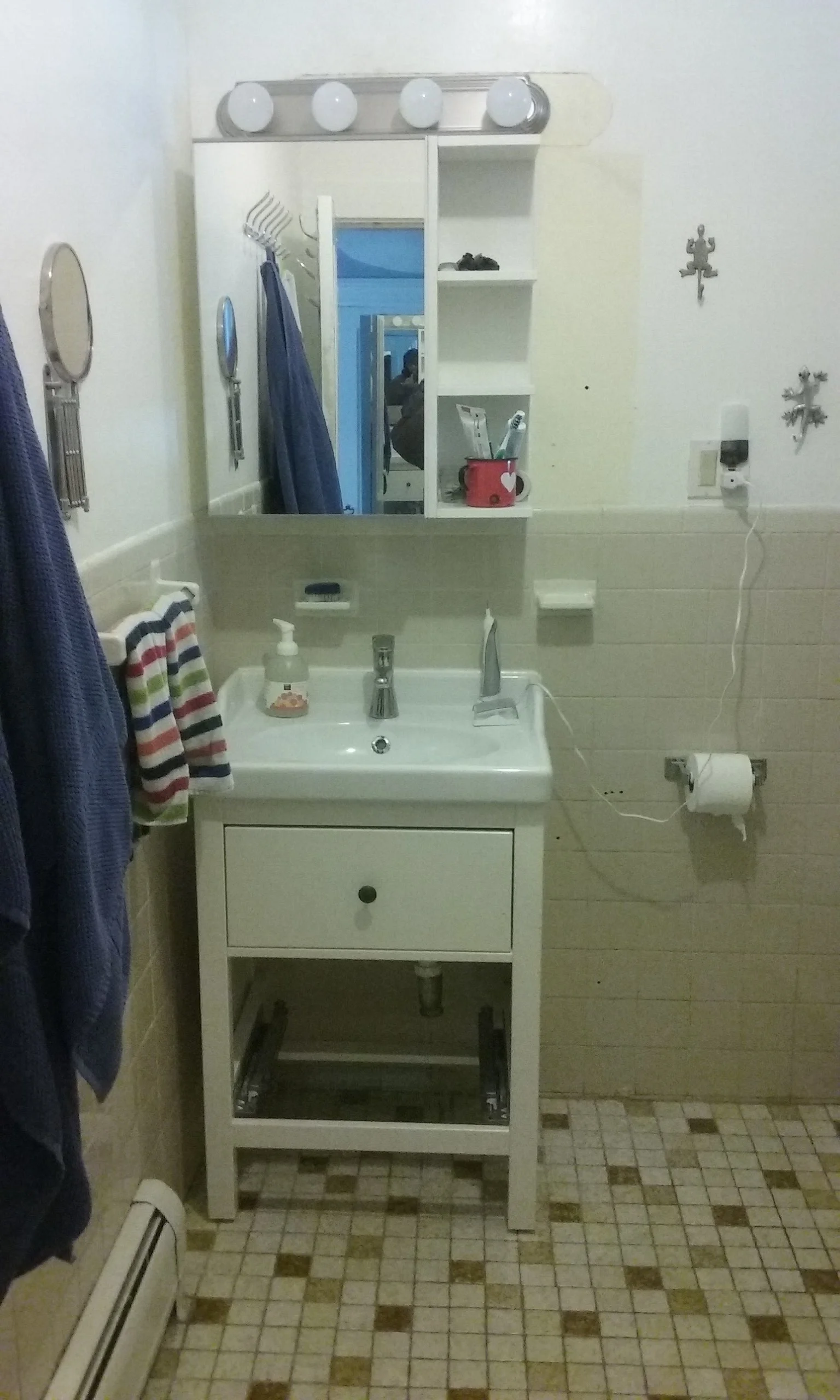 20160217_123549.jpg