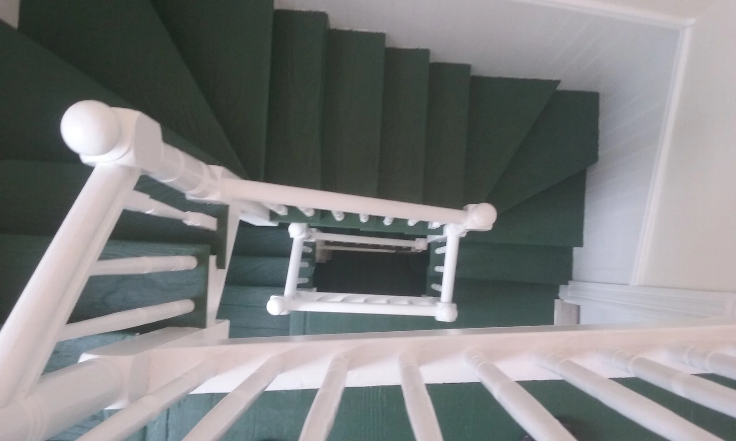 20160406_155522.jpg