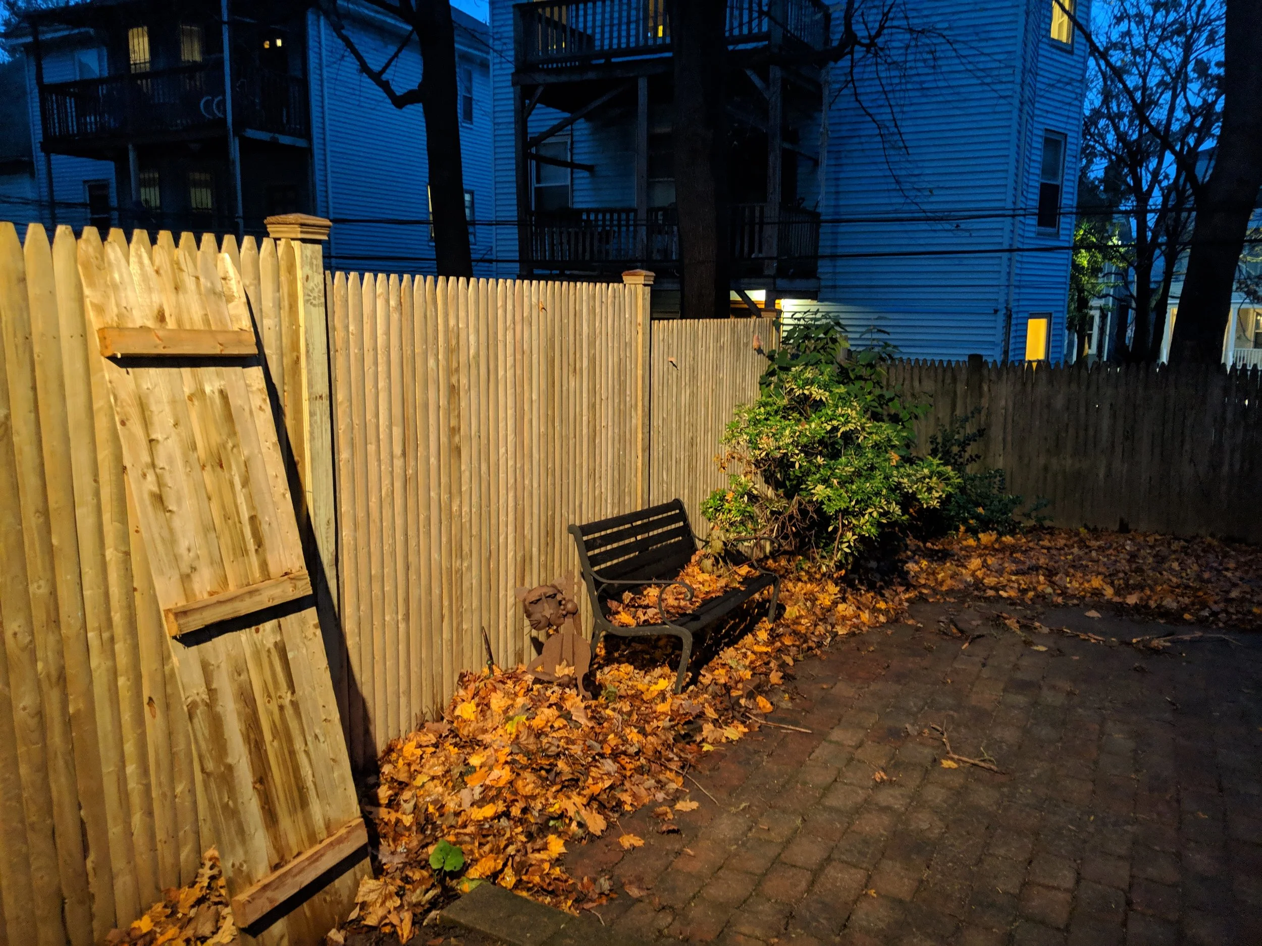 IMG_20181119_163951.jpg