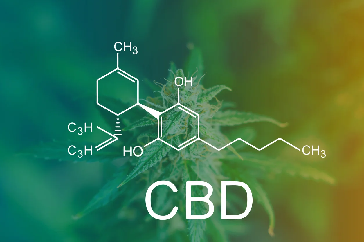 cbd.jpg