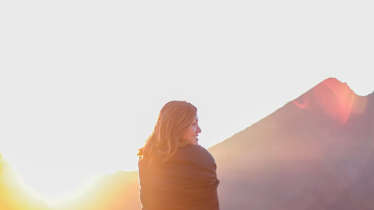 Seed Cycling to Naturally Balance Hormones