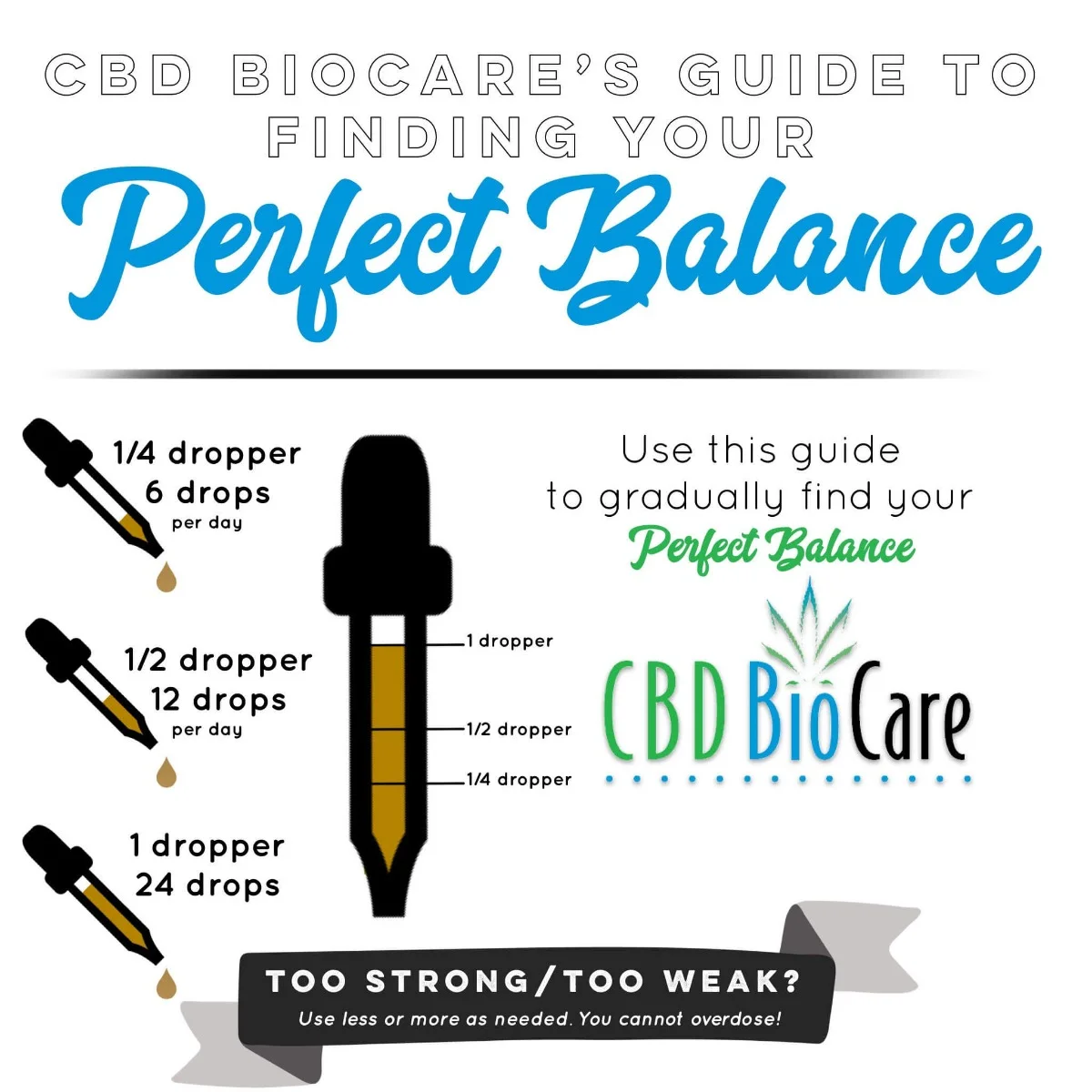 cbdserving_1_.jpg