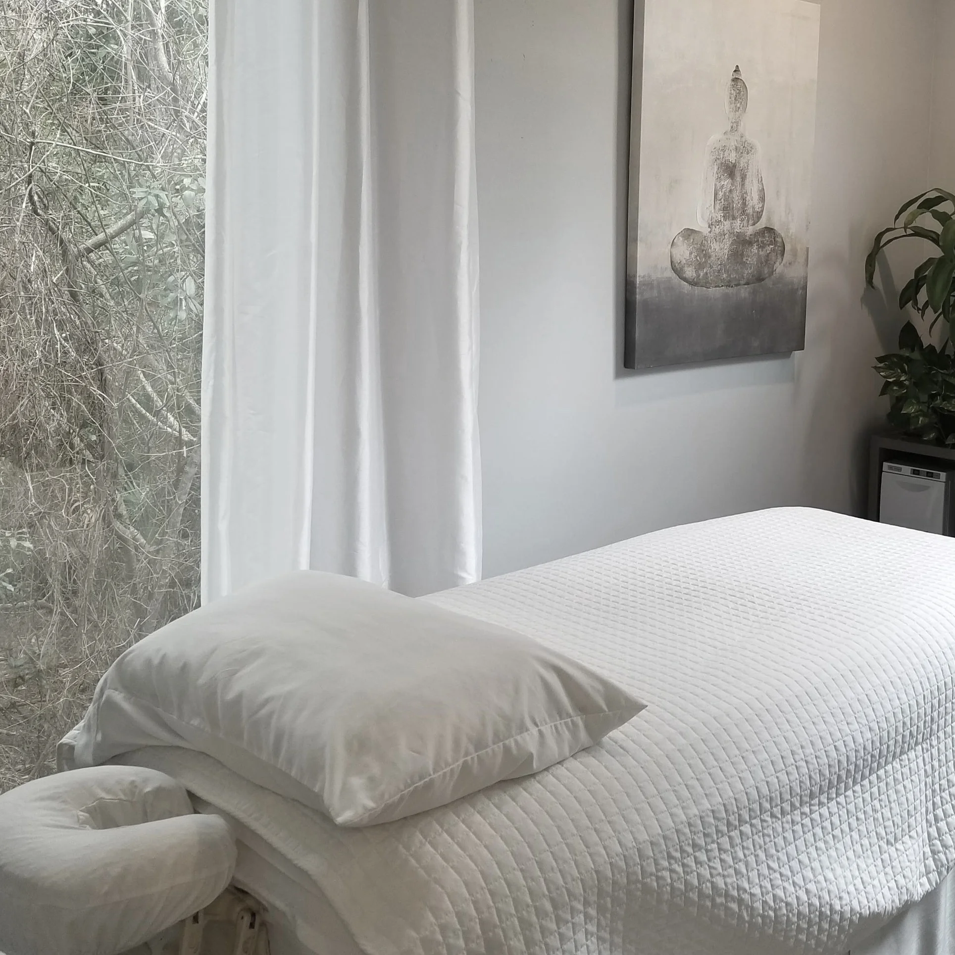acupunctureroom.jpg