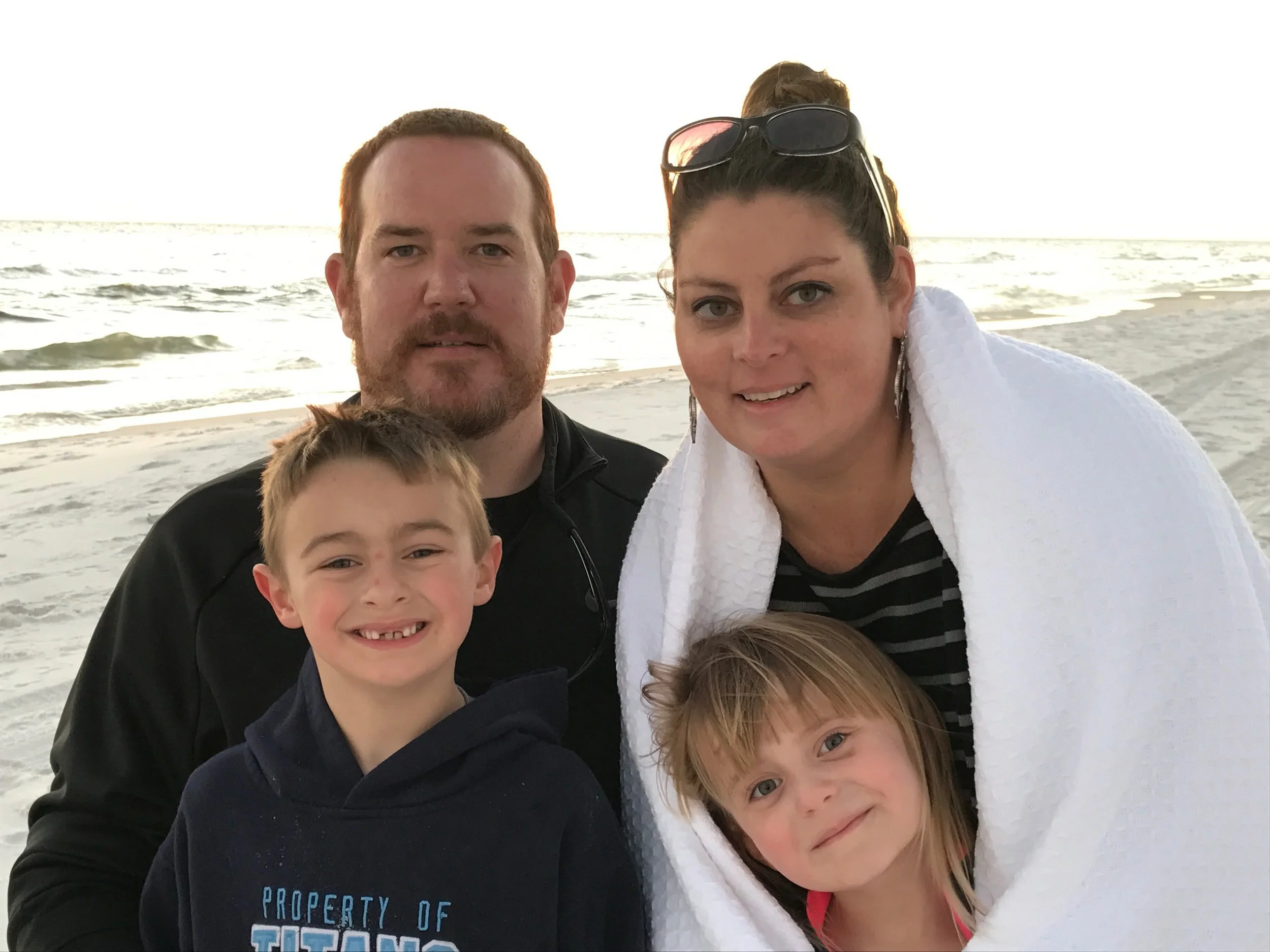 bradleyfamily.jpg
