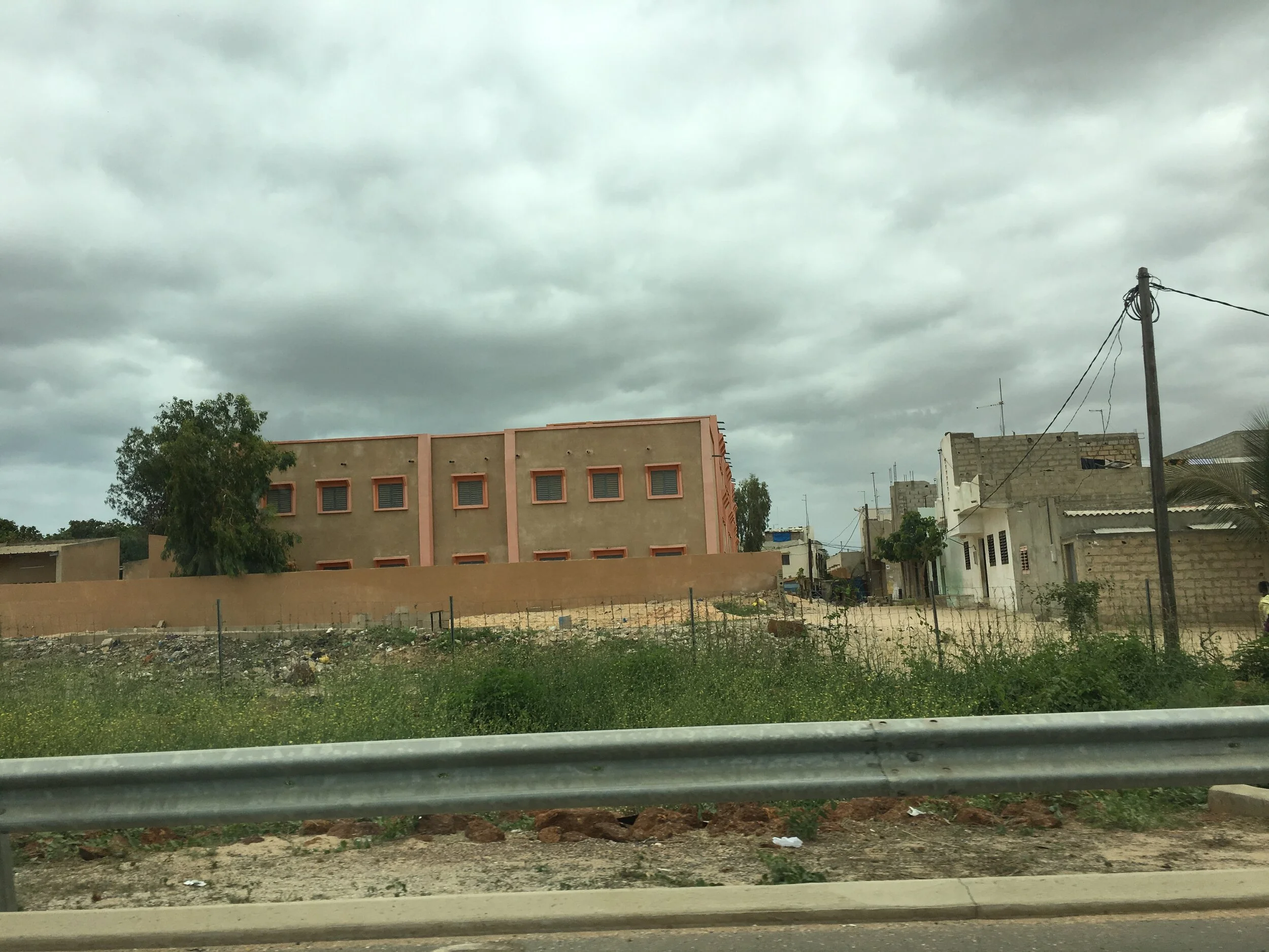 "Strawberry cake" 18